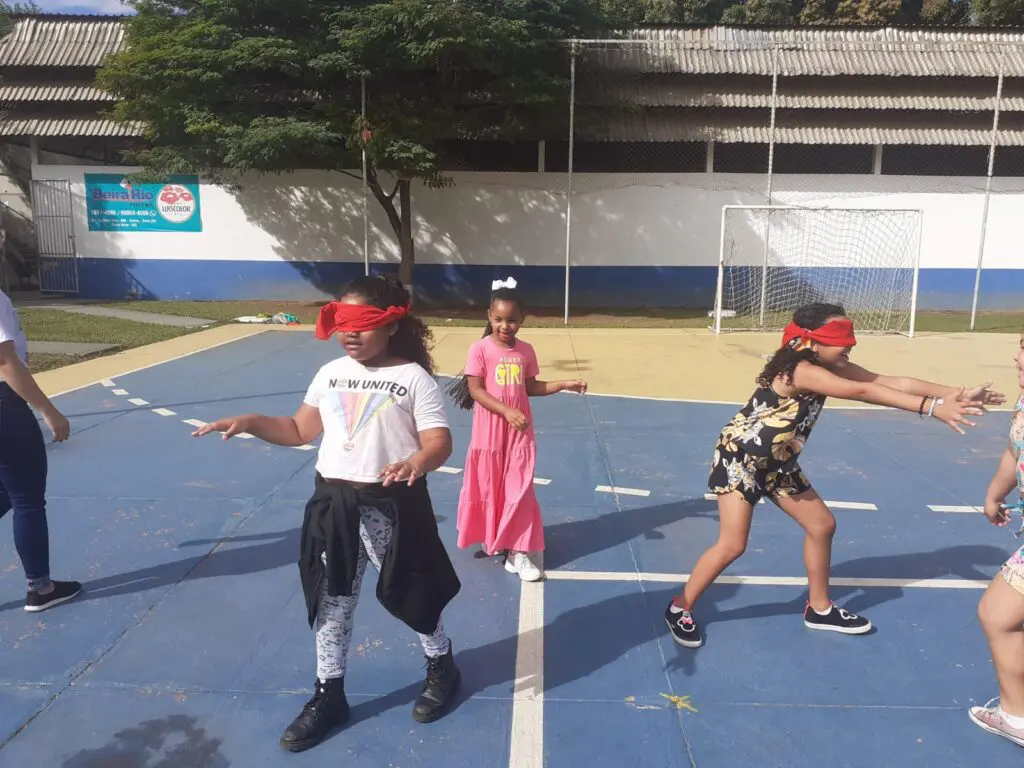 WhatsApp Image 2023-07-24 at 18.42.56 (2)