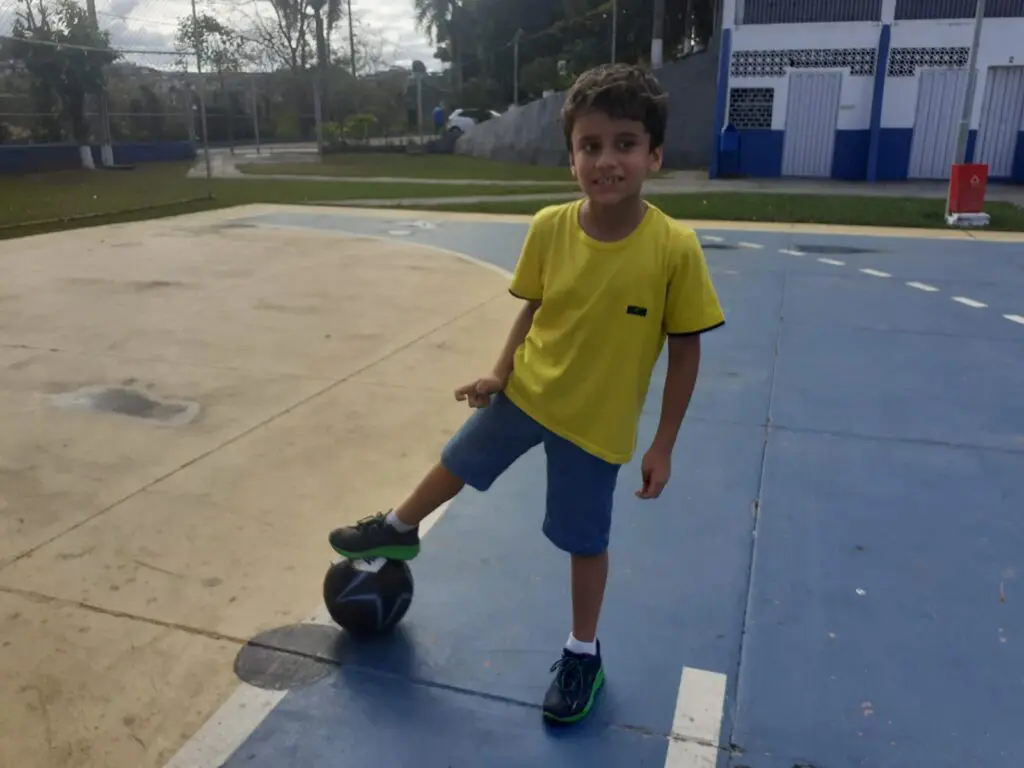 WhatsApp Image 2023-07-24 at 18.42.58 (1)