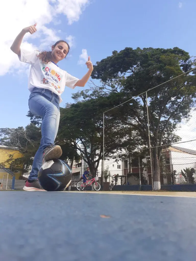 WhatsApp Image 2023-07-24 at 18.43.01 (1)