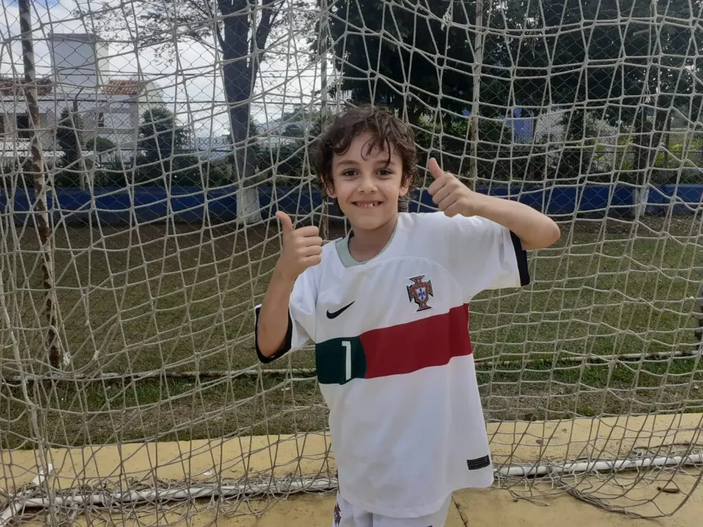 WhatsApp Image 2023-07-24 at 18.43.01 (3)