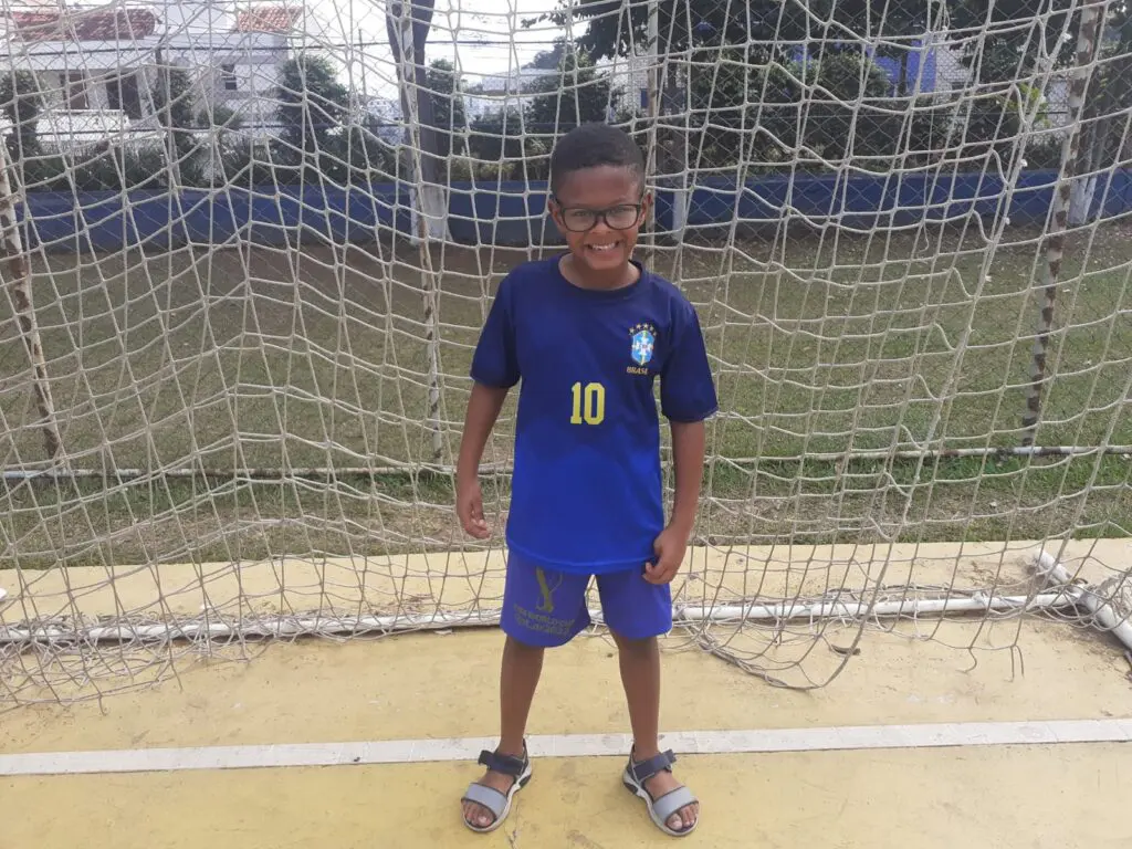 WhatsApp Image 2023-07-24 at 18.43.02 (1)