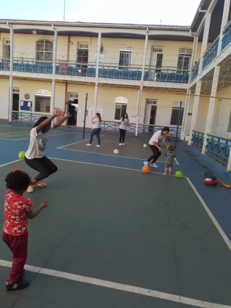 WhatsApp Image 2023-07-24 at 19.22.35