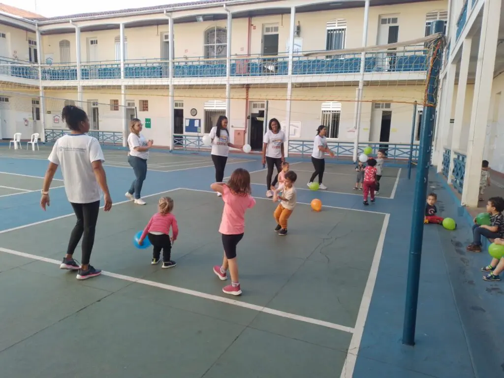 WhatsApp Image 2023-07-24 at 19.22.39