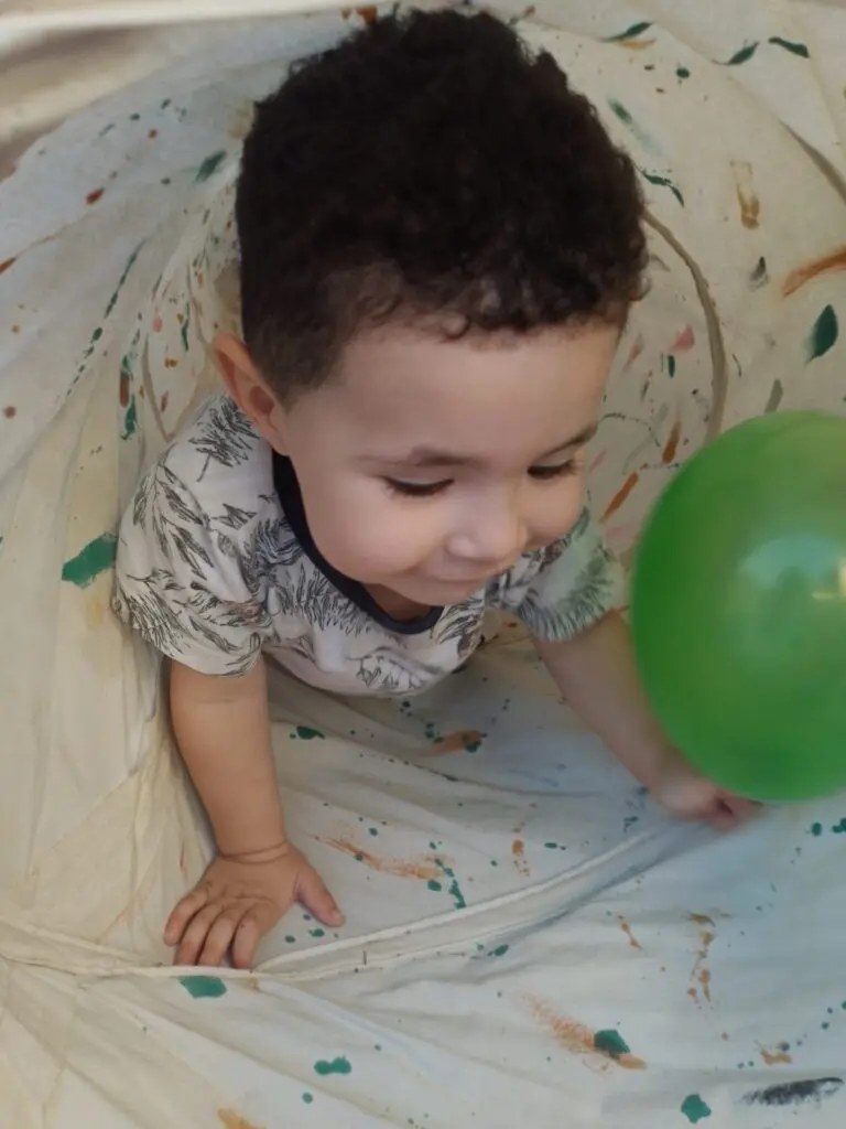 WhatsApp Image 2023-07-24 at 19.22.45 (1)