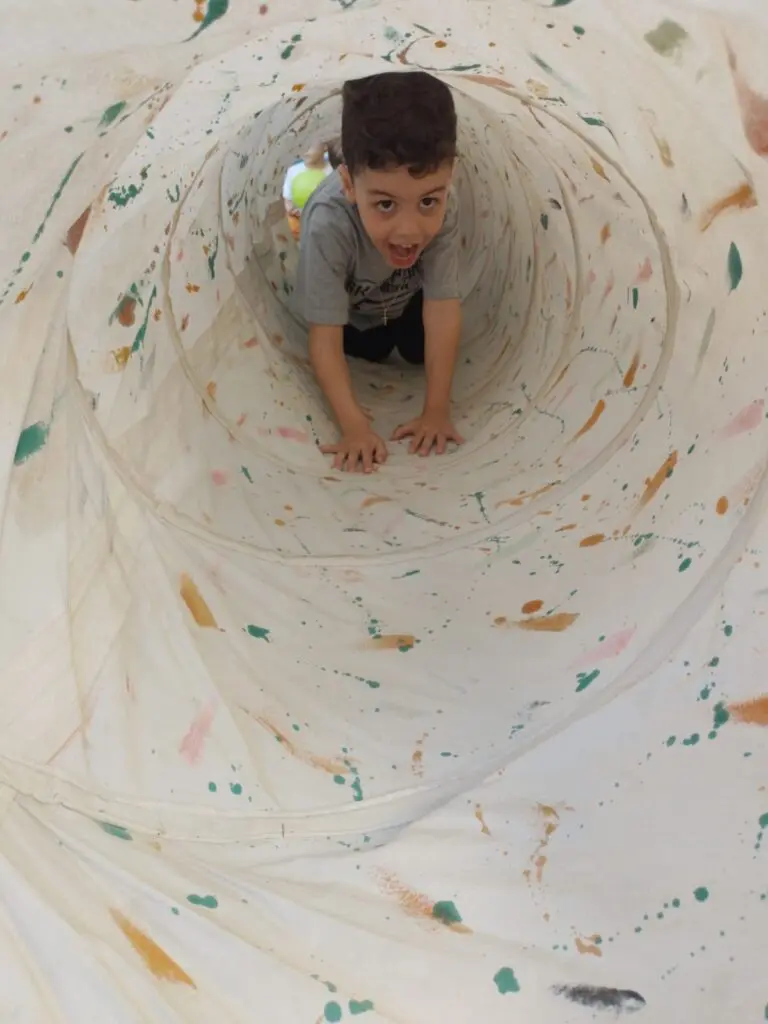 WhatsApp Image 2023-07-24 at 19.22.46