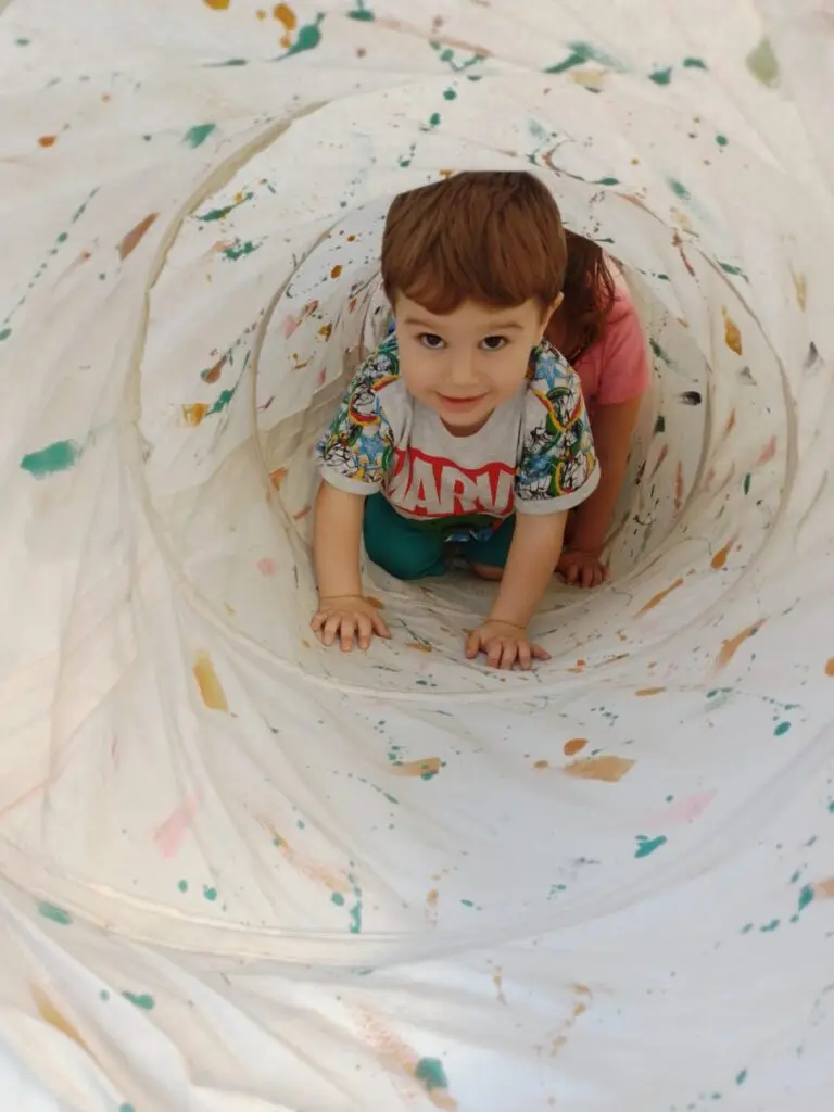 WhatsApp Image 2023-07-24 at 19.22.47 (1)