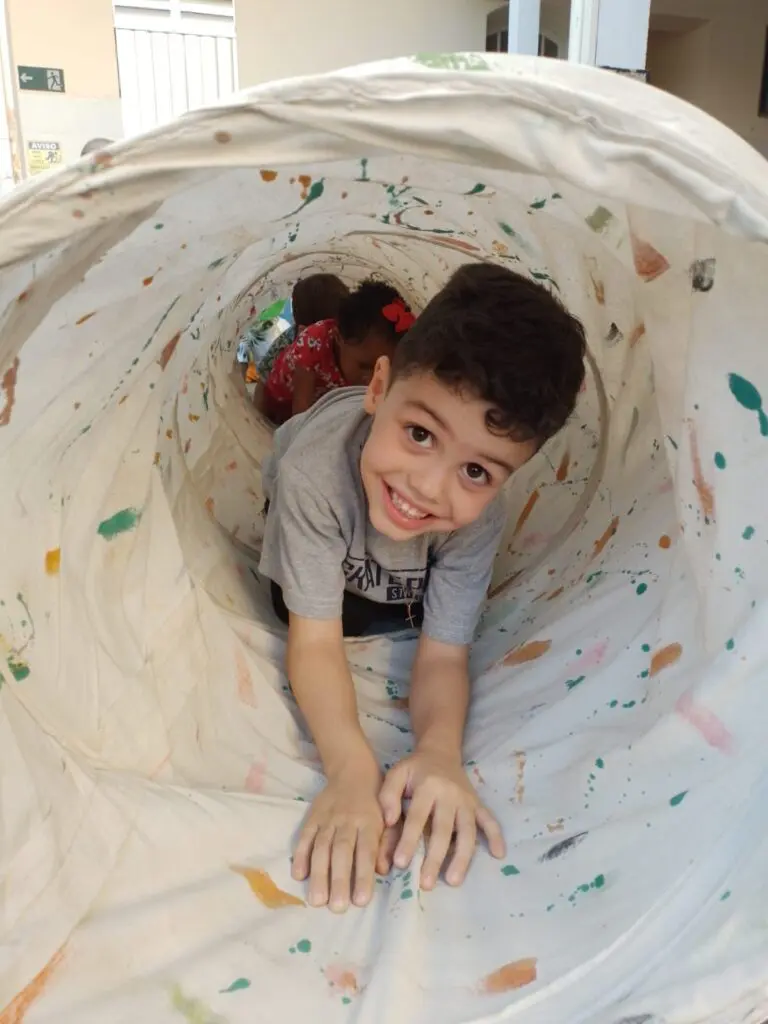 WhatsApp Image 2023-07-24 at 19.22.47