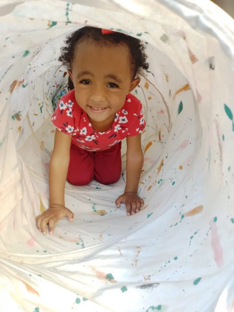 WhatsApp Image 2023-07-24 at 19.22.48