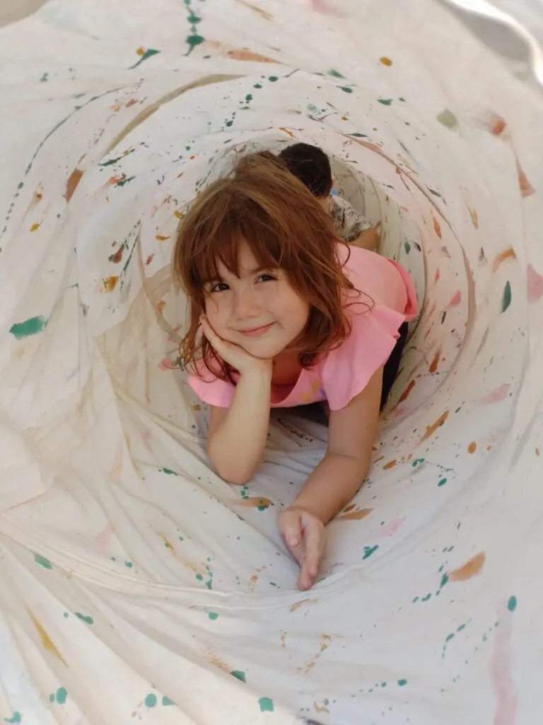 WhatsApp Image 2023-07-24 at 19.22.49 (1)