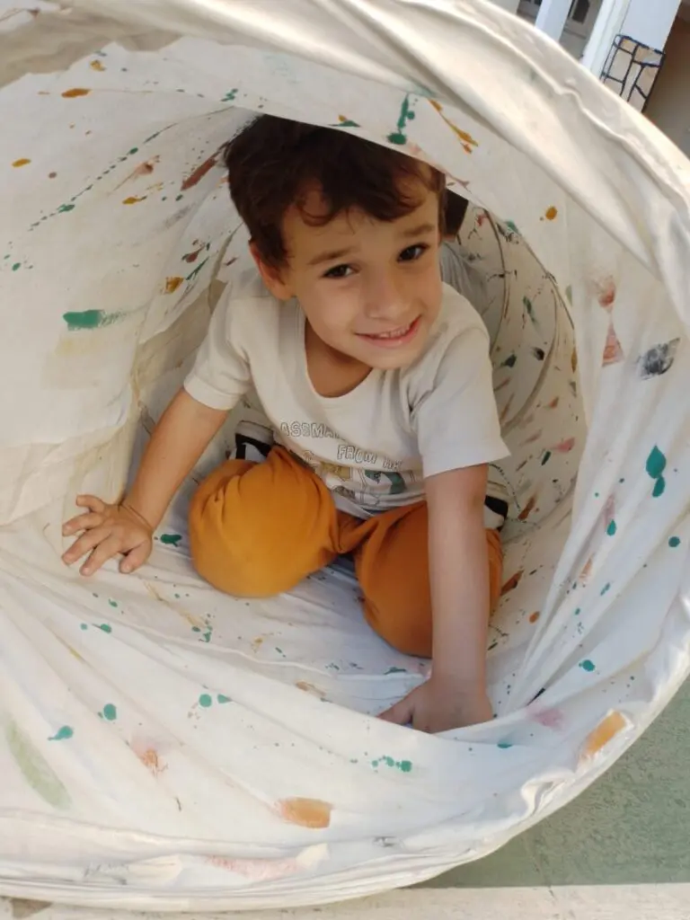 WhatsApp Image 2023-07-24 at 19.22.50 (1)