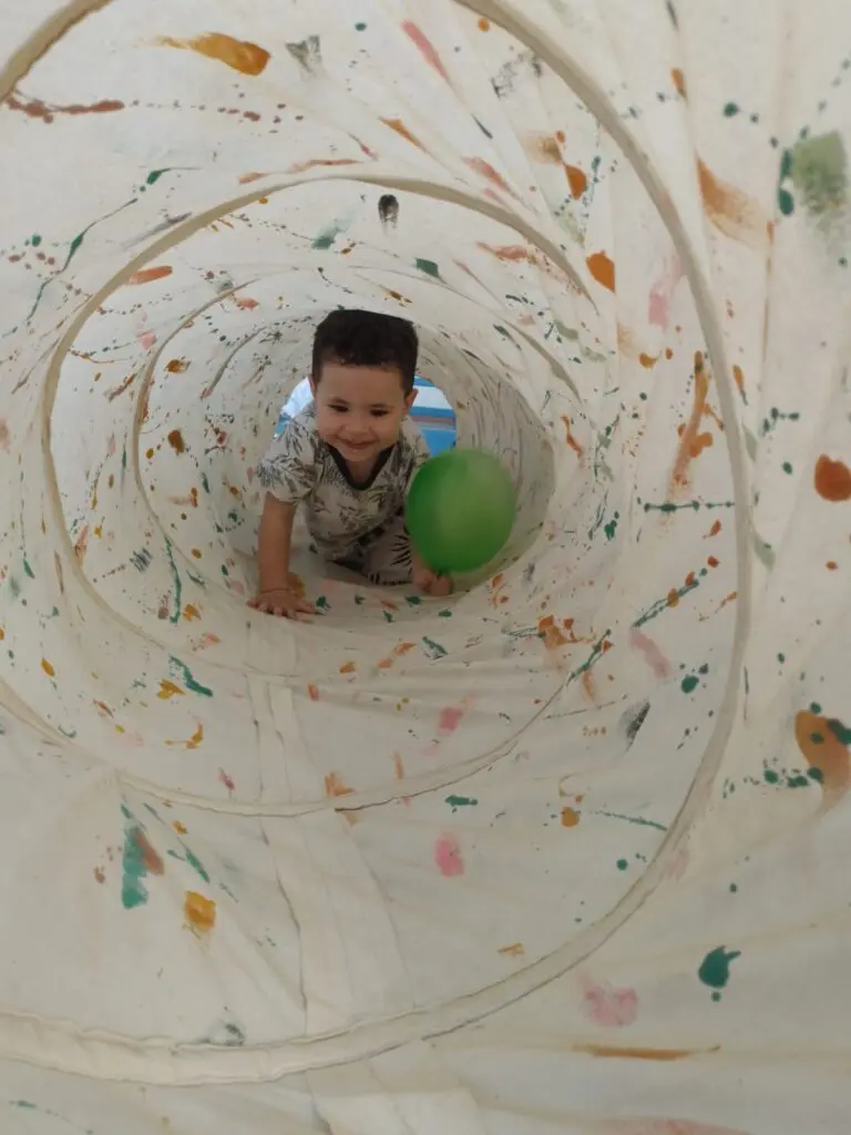 WhatsApp Image 2023-07-24 at 19.23.54 (2)