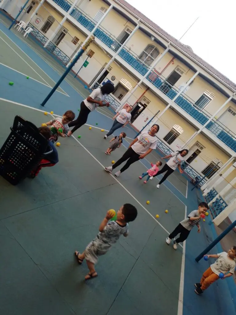 WhatsApp Image 2023-07-24 at 19.23.56