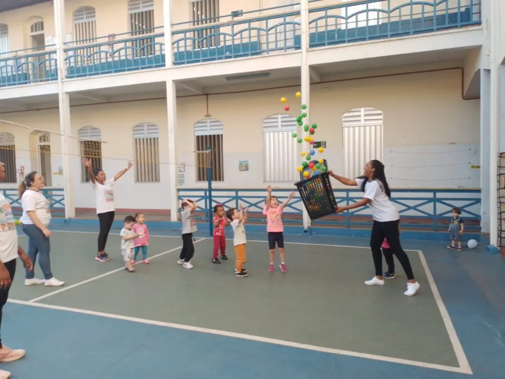 WhatsApp Image 2023-07-24 at 19.23.57