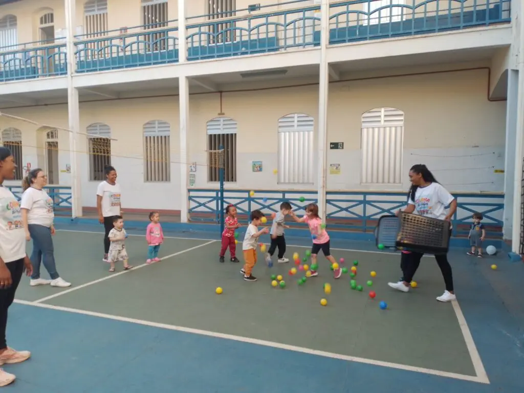 WhatsApp Image 2023-07-24 at 19.23.58