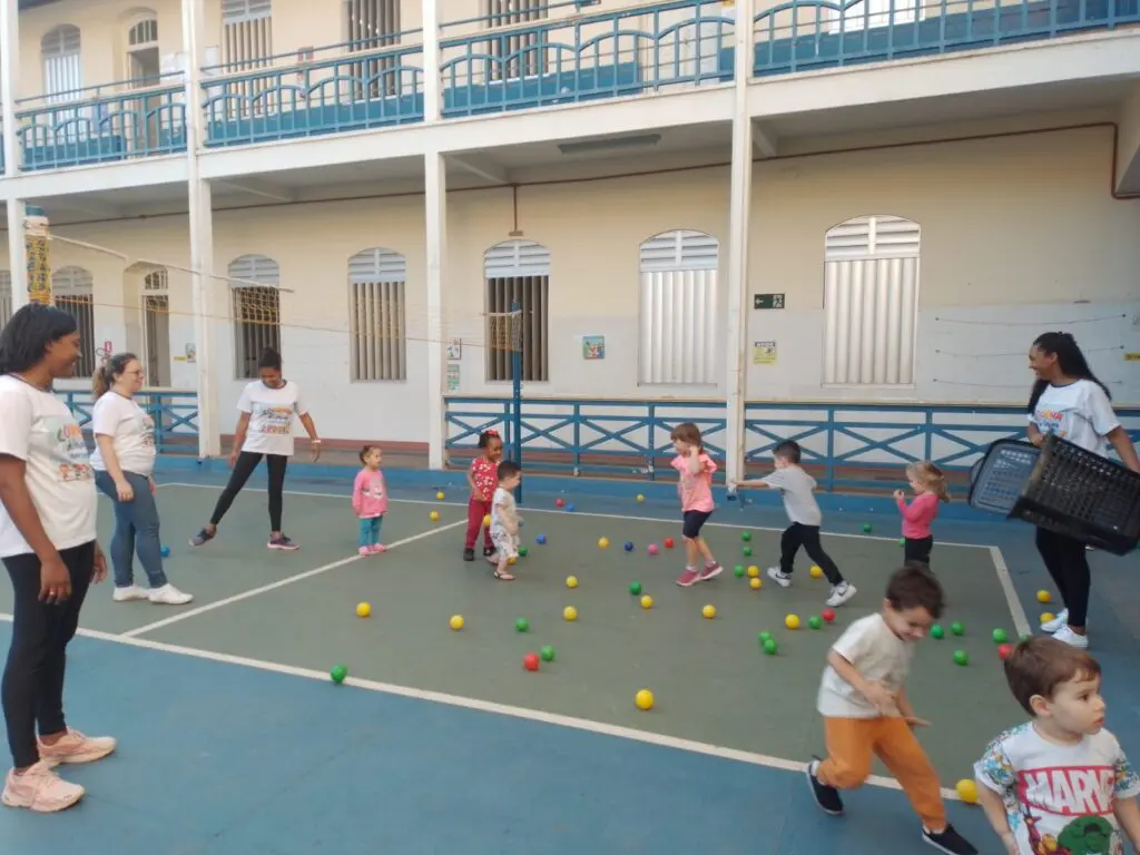 WhatsApp Image 2023-07-24 at 19.23.59