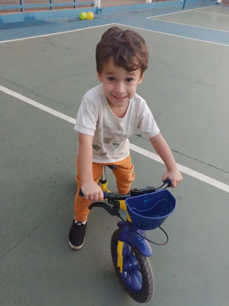 WhatsApp Image 2023-07-24 at 19.23.59 (2)