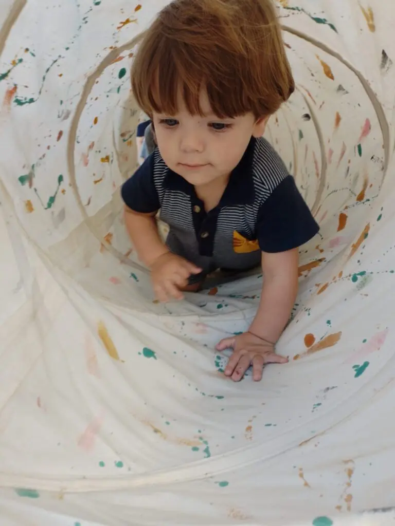 WhatsApp Image 2023-07-24 at 19.24.00 (1)