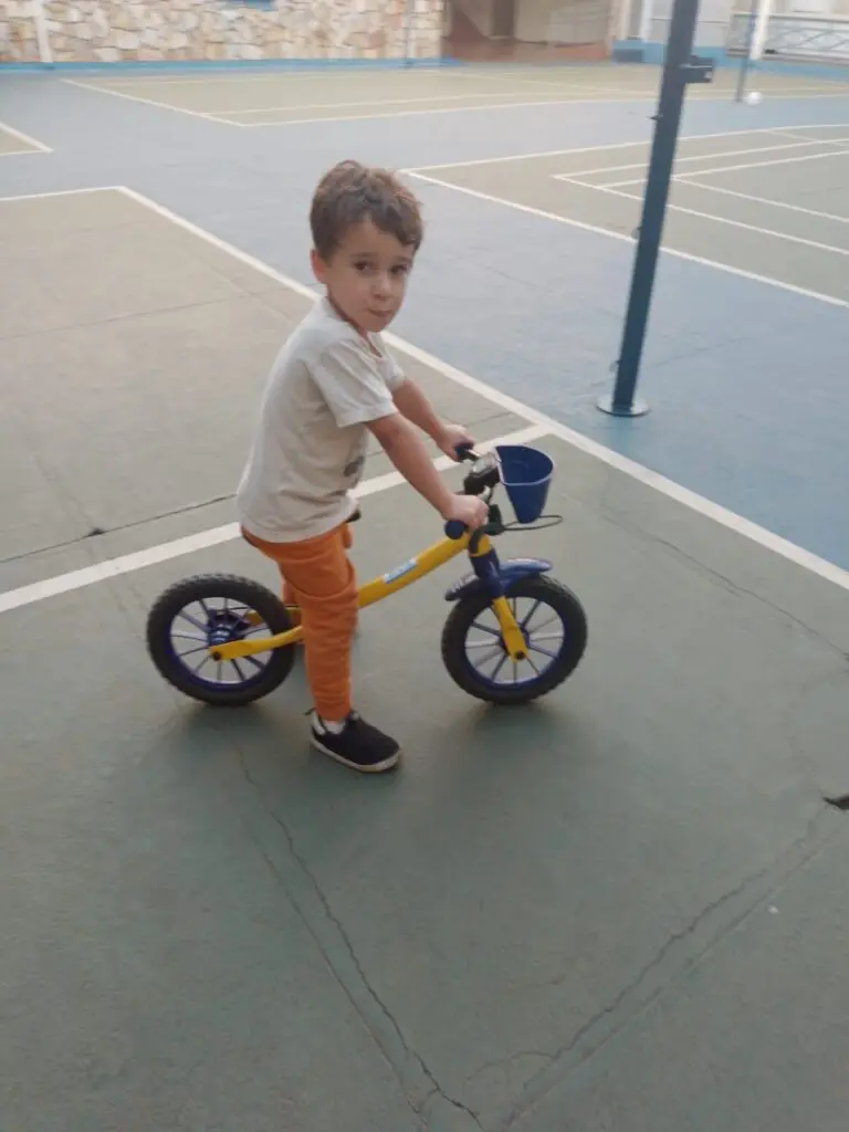 WhatsApp Image 2023-07-24 at 19.24.00