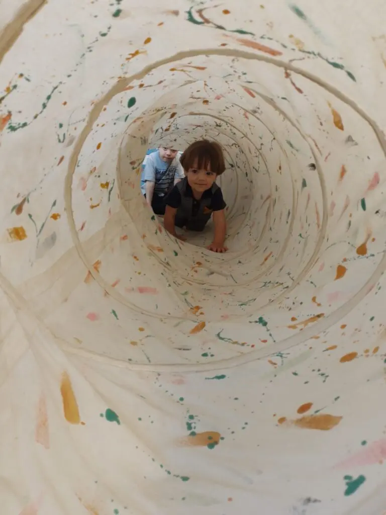 WhatsApp Image 2023-07-24 at 19.24.01