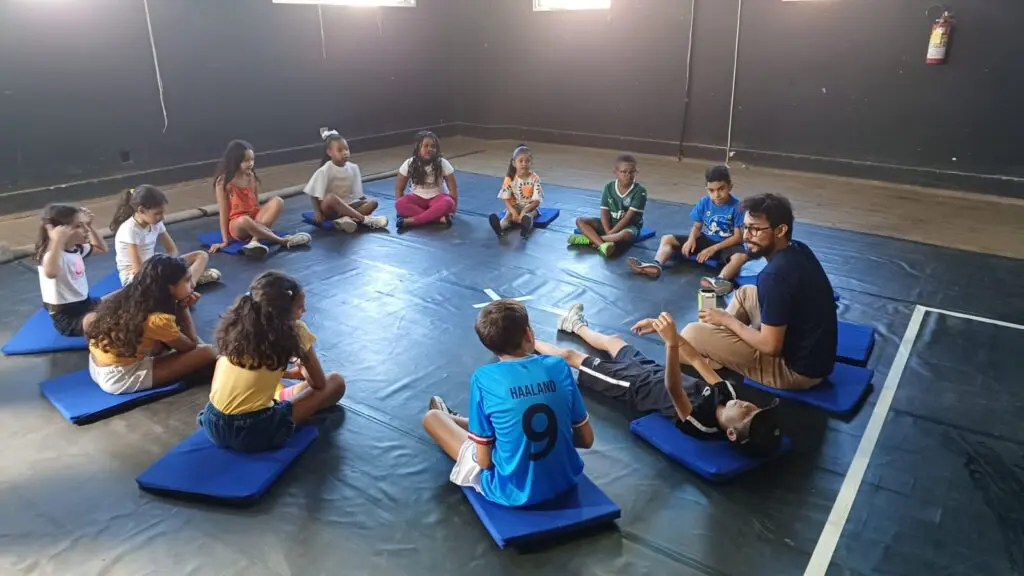 WhatsApp Image 2023-07-25 at 16.07.44