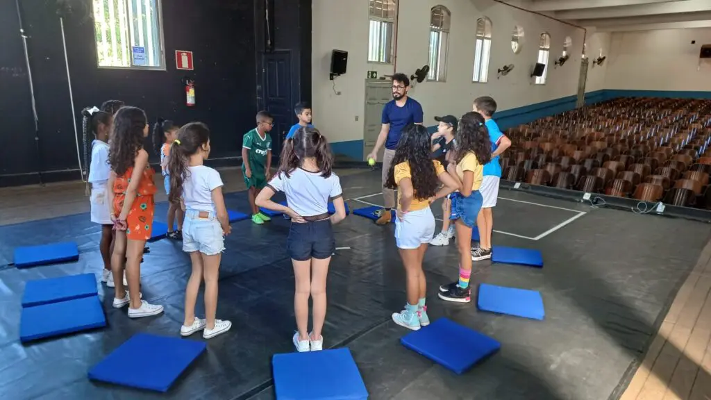 WhatsApp Image 2023-07-25 at 16.07.47 (1)