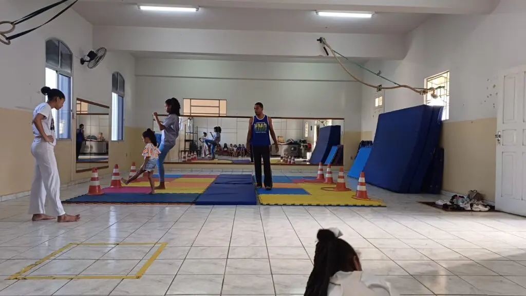 WhatsApp Image 2023-07-25 at 16.07.49 (1)