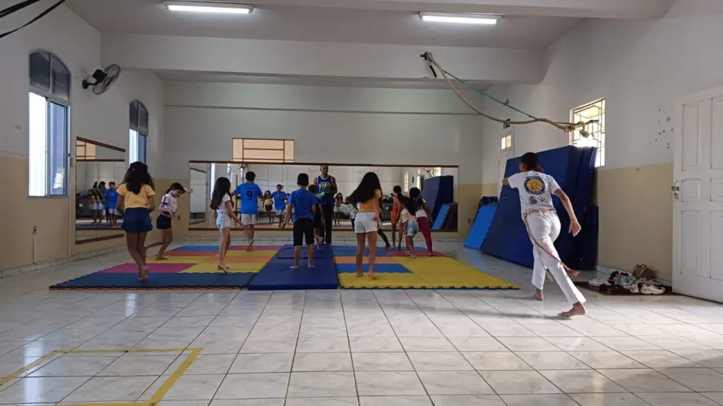 WhatsApp Image 2023-07-25 at 16.07.49 (2)