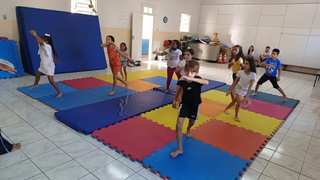 WhatsApp Image 2023-07-25 at 16.07.50