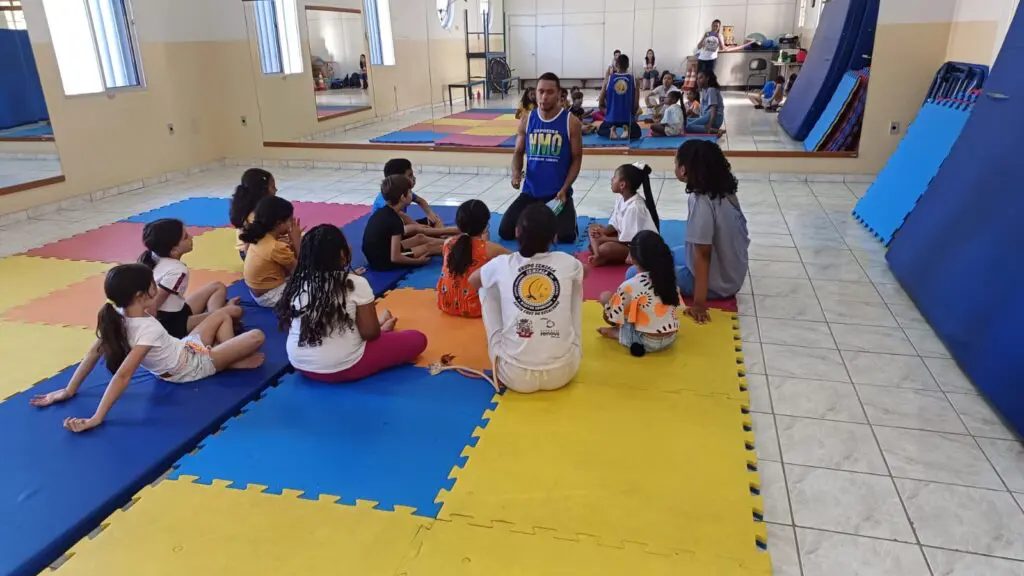 WhatsApp Image 2023-07-25 at 16.07.51 (2)