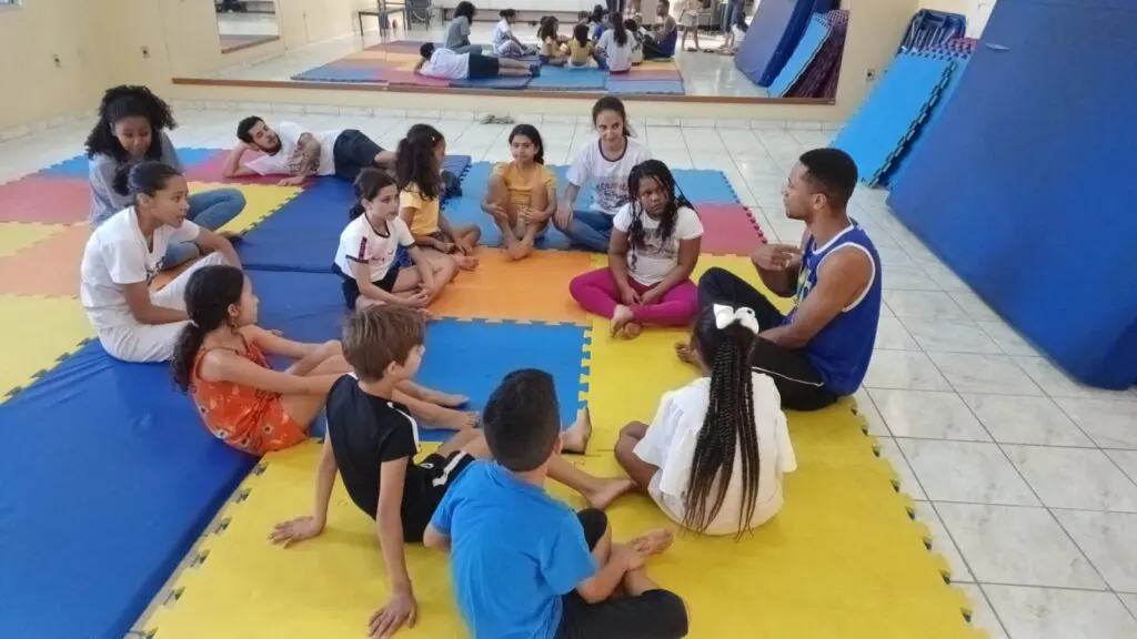 WhatsApp Image 2023-07-25 at 16.19.34