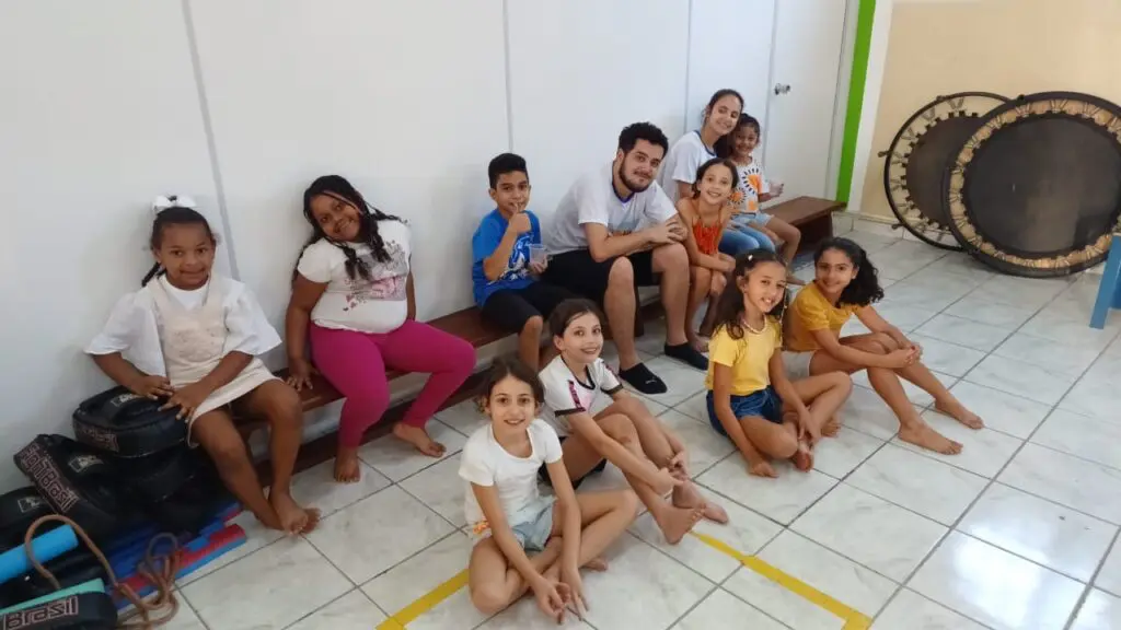 WhatsApp Image 2023-07-25 at 16.31.39