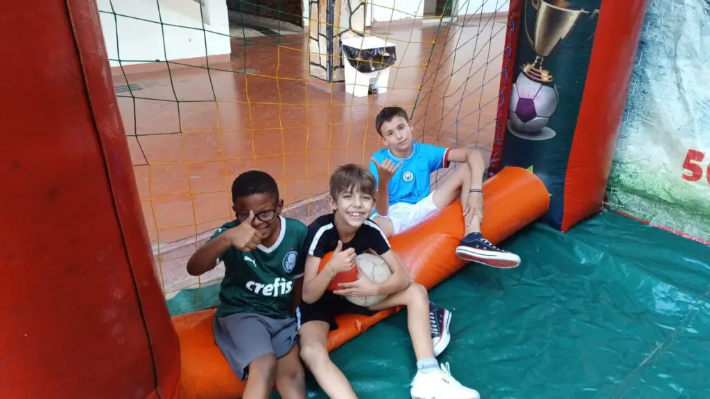 WhatsApp Image 2023-07-25 at 16.35.42