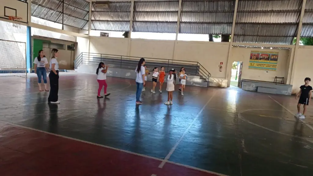 WhatsApp Image 2023-07-25 at 16.48.44