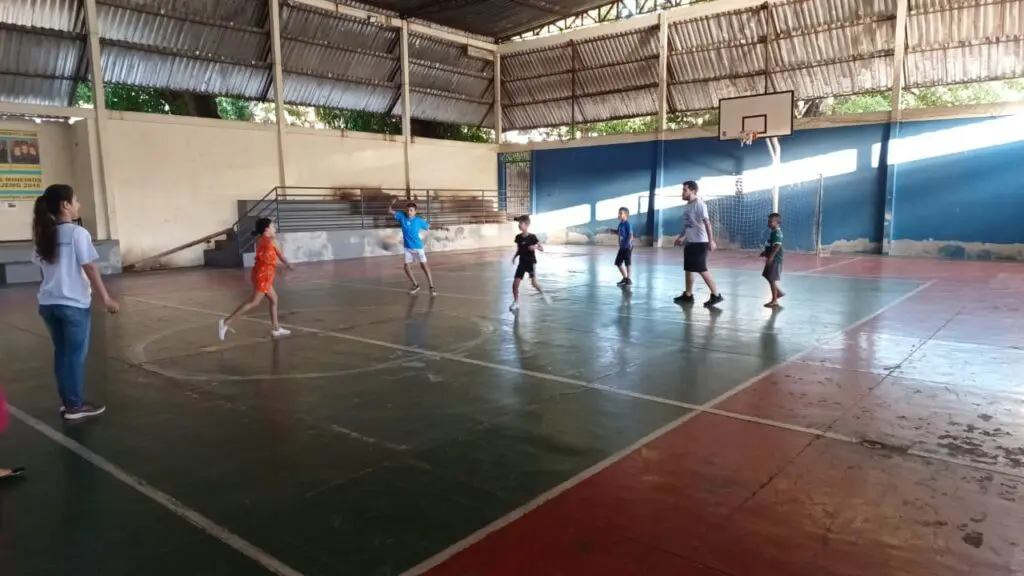 WhatsApp Image 2023-07-25 at 16.49.14