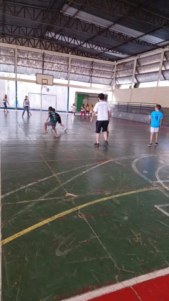 WhatsApp Image 2023-07-25 at 16.50.19