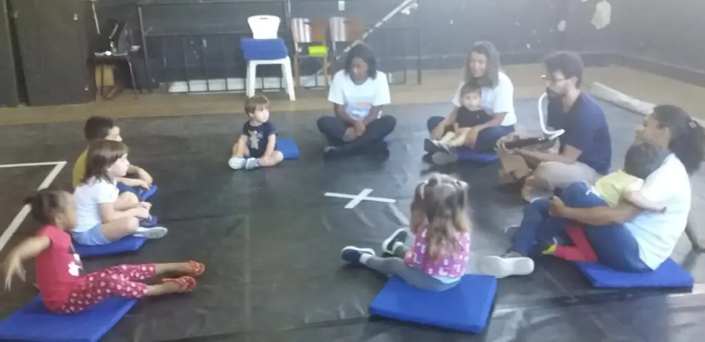 WhatsApp Image 2023-07-25 at 17.42.34