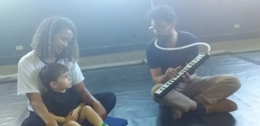 WhatsApp Image 2023-07-25 at 17.42.35