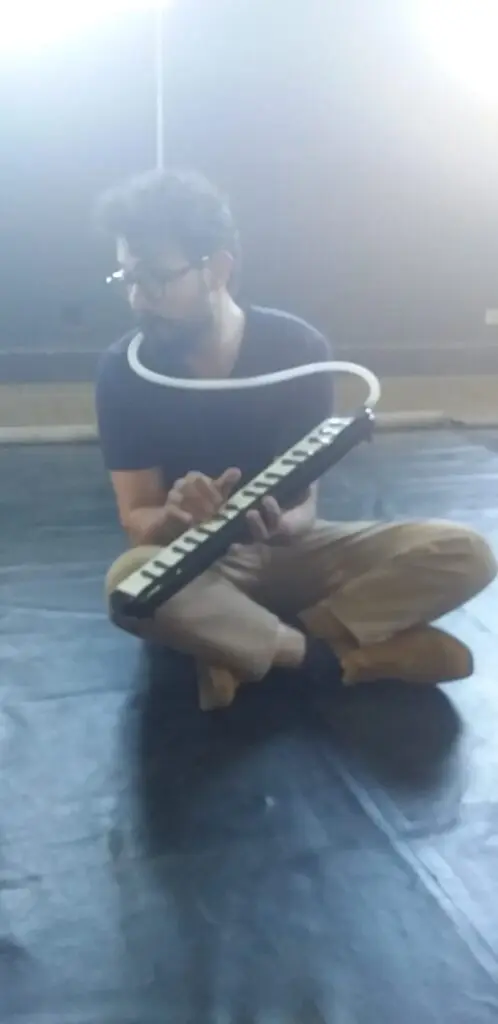 WhatsApp Image 2023-07-25 at 17.42.36