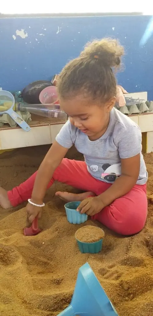 WhatsApp Image 2023-07-25 at 17.42.37 (1)