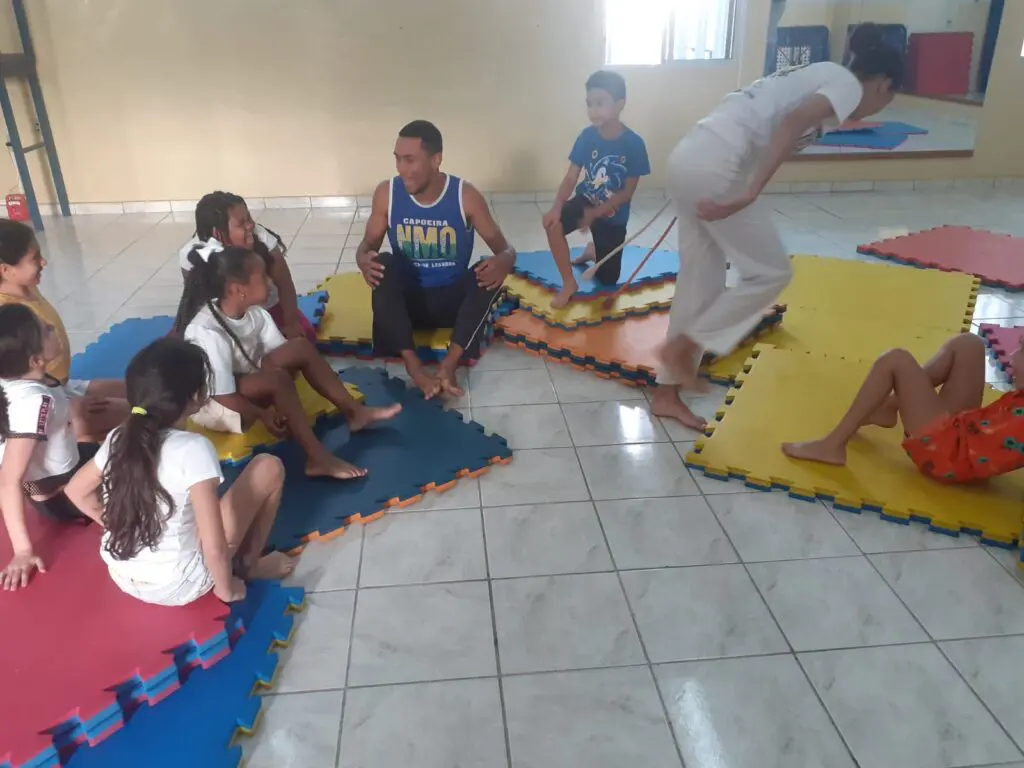 WhatsApp Image 2023-07-25 at 20.51.00