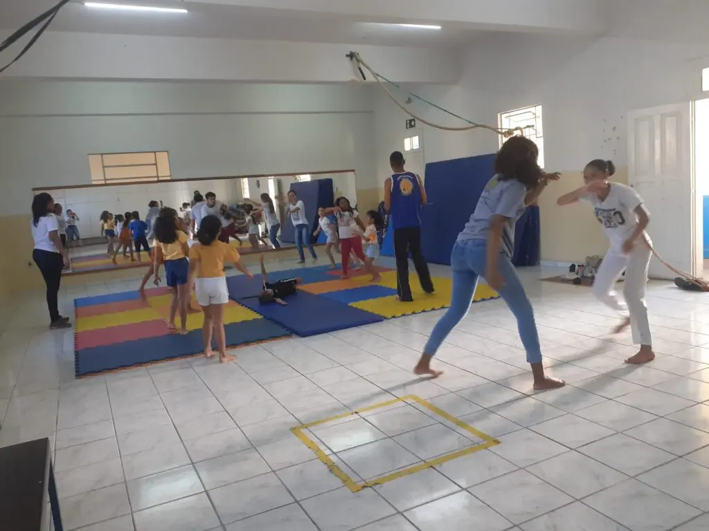 WhatsApp Image 2023-07-25 at 20.51.01 (1)