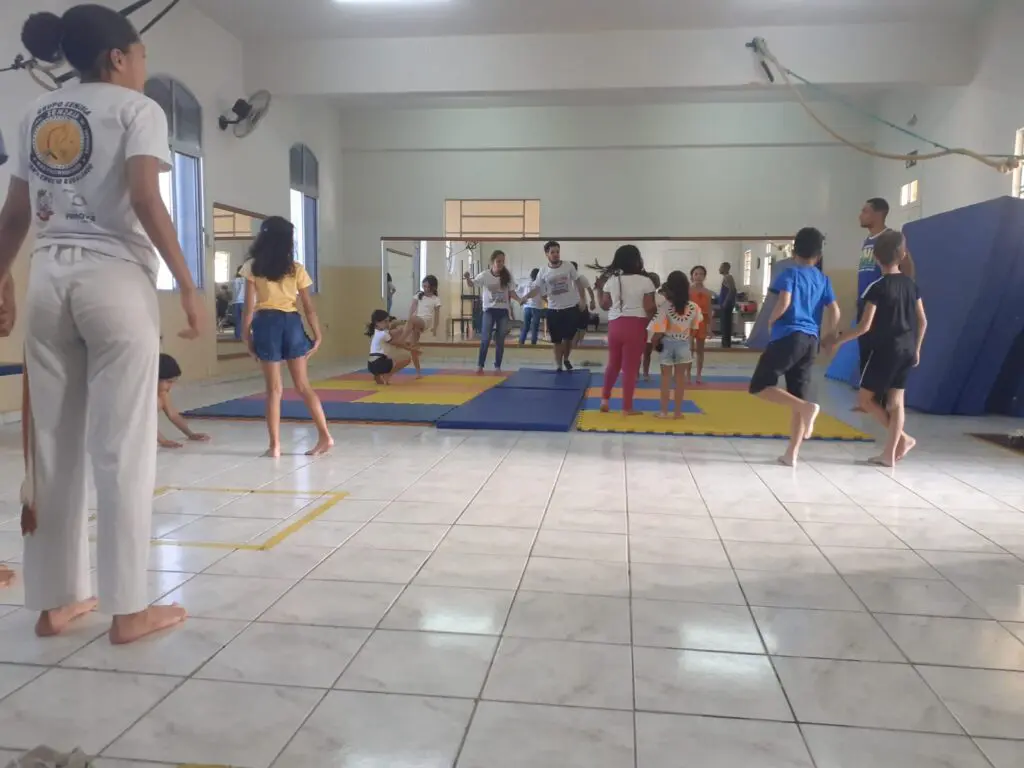 WhatsApp Image 2023-07-25 at 20.51.01 (2)