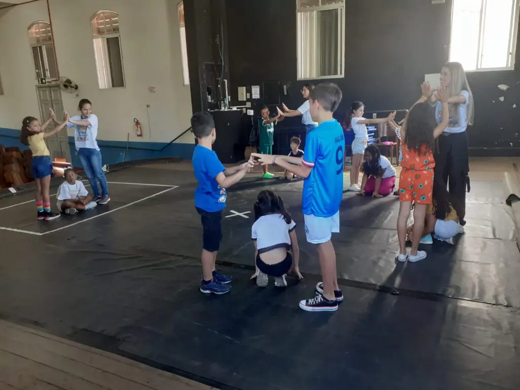 WhatsApp Image 2023-07-25 at 20.51.10 (1)