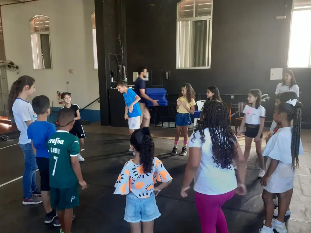 WhatsApp Image 2023-07-25 at 20.51.14 (1)