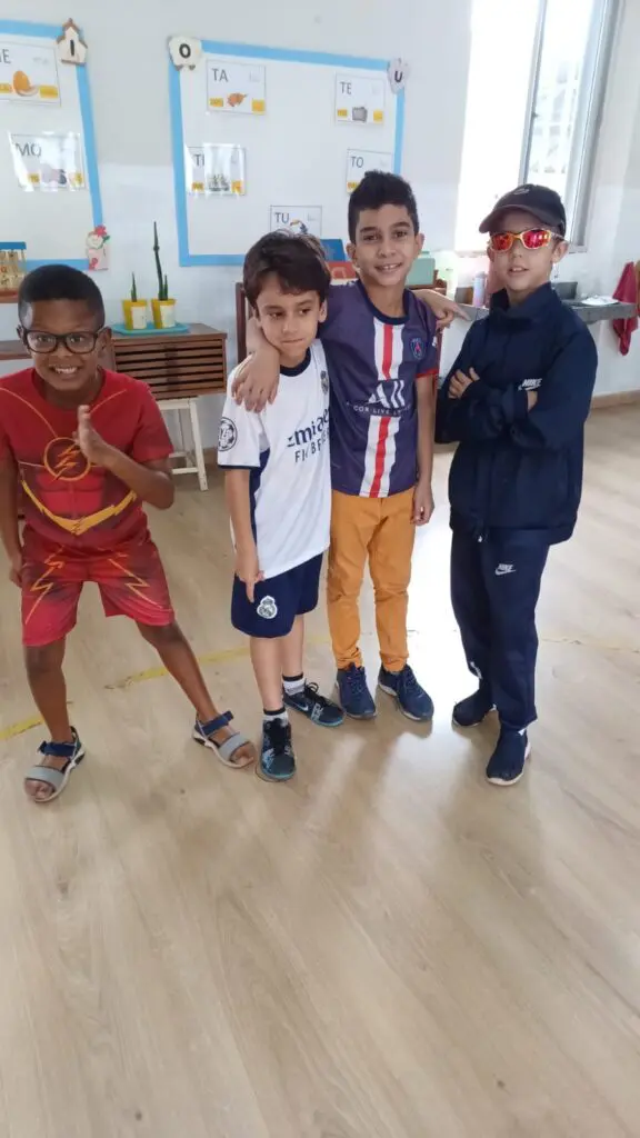 WhatsApp Image 2023-07-26 at 13.14.48