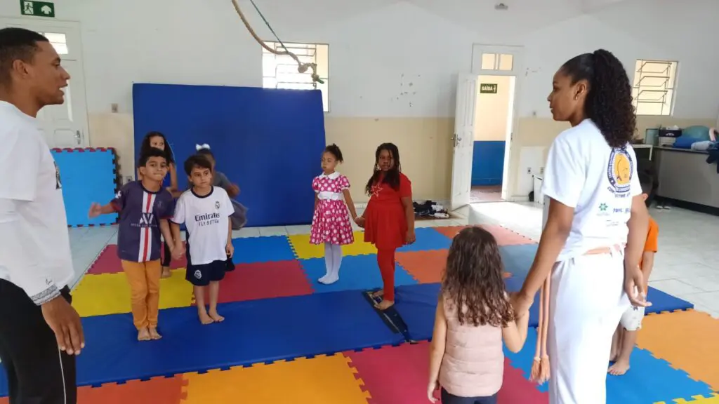 WhatsApp Image 2023-07-26 at 13.27.04