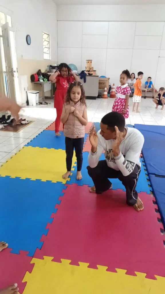 WhatsApp Image 2023-07-26 at 13.28.00