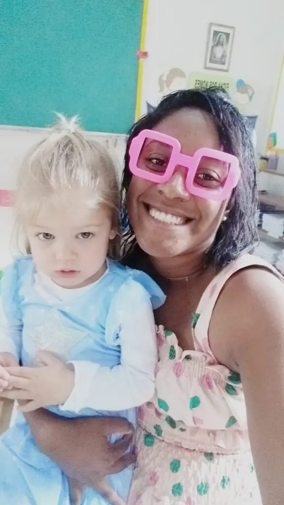 WhatsApp Image 2023-07-26 at 13.28.58