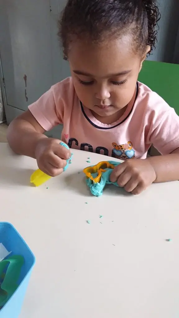 WhatsApp Image 2023-07-26 at 13.39.04