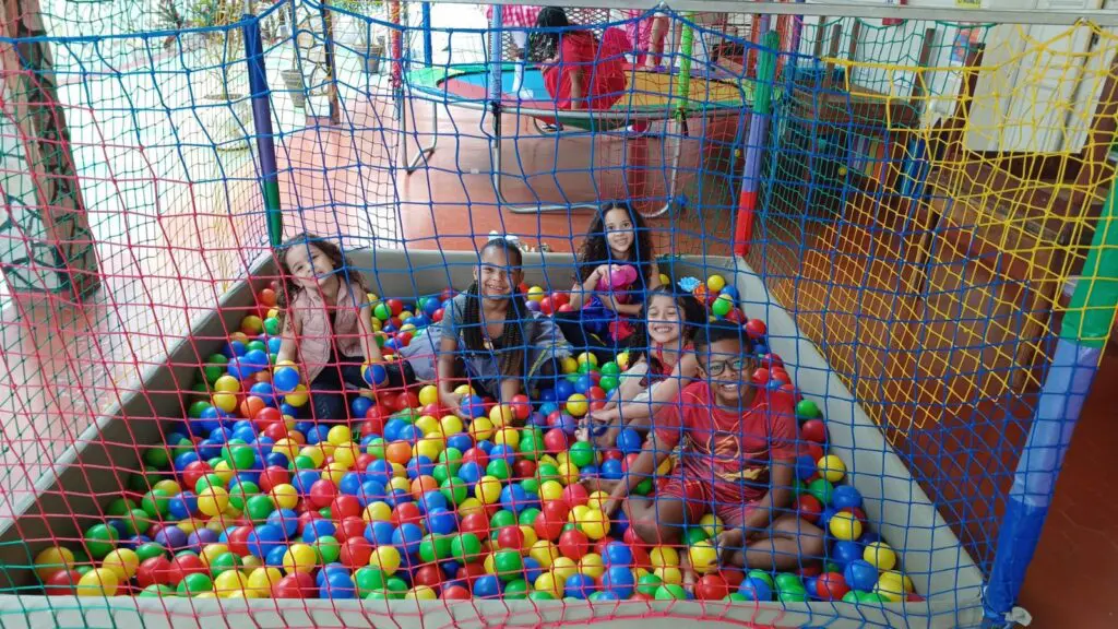 WhatsApp Image 2023-07-26 at 14.14.52